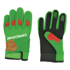 Biking gloves hotsell canadian tire
