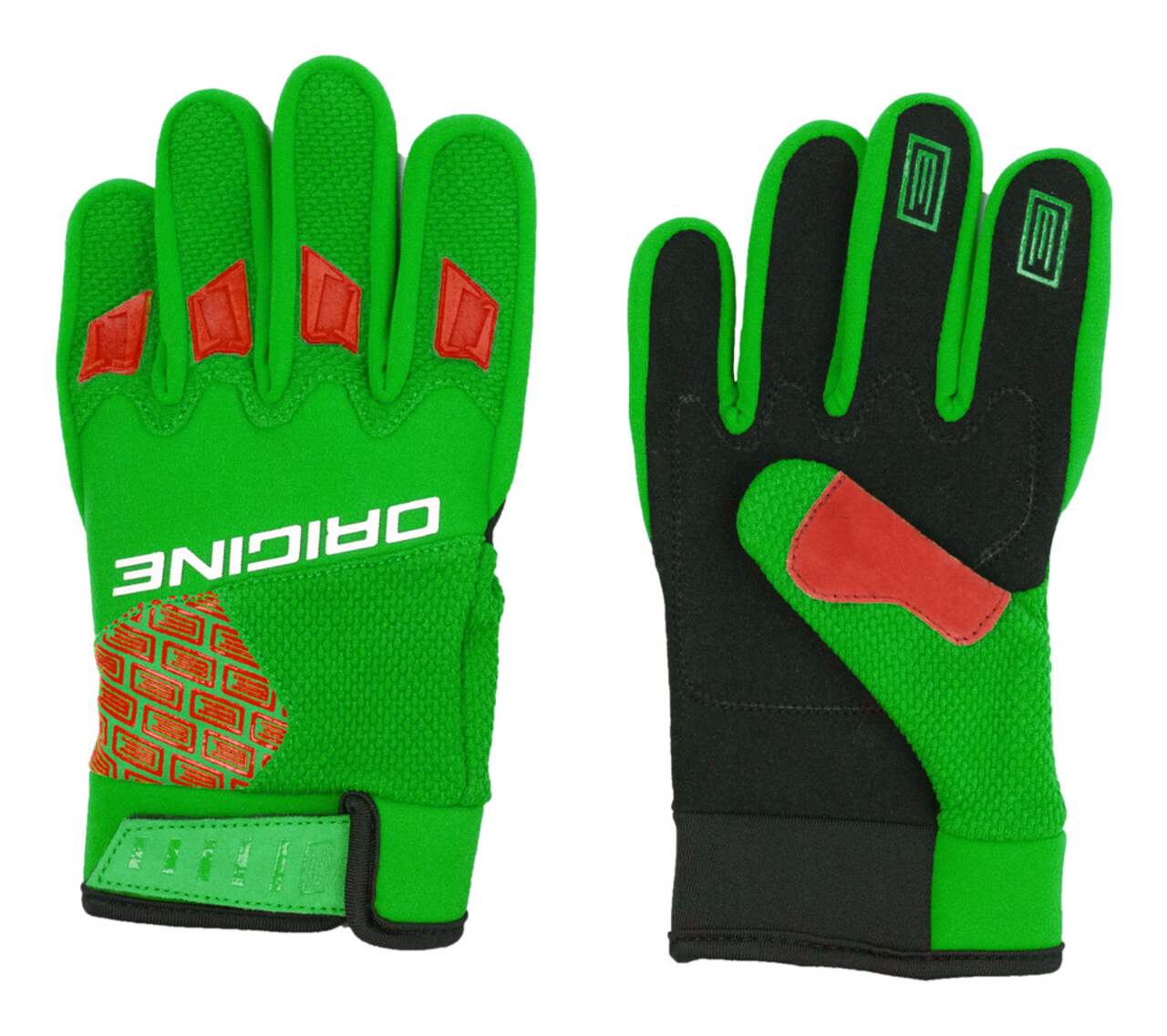 Youth motorcycle gloves best sale