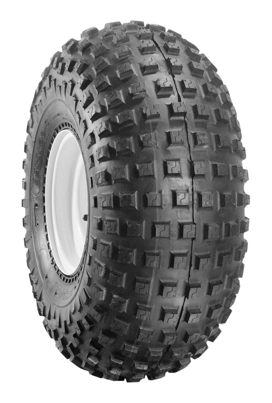 Carlisle Trail Wolf® ATV Tire for All Terrain, Assorted Sizes