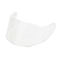 Écran Joe Rocket RKT20 Front_Three_Fourths_Angled_Left