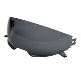 Écran teinté Joe Rocket RKT24/6 Front_Three_Fourths_Angled_Left