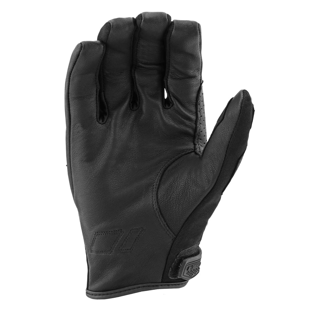 joe rocket winter gloves