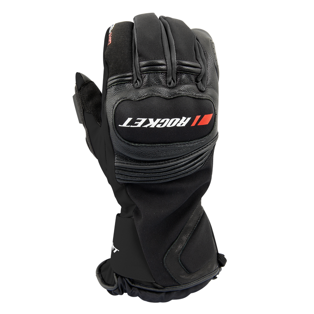 joe rocket dry tech gloves