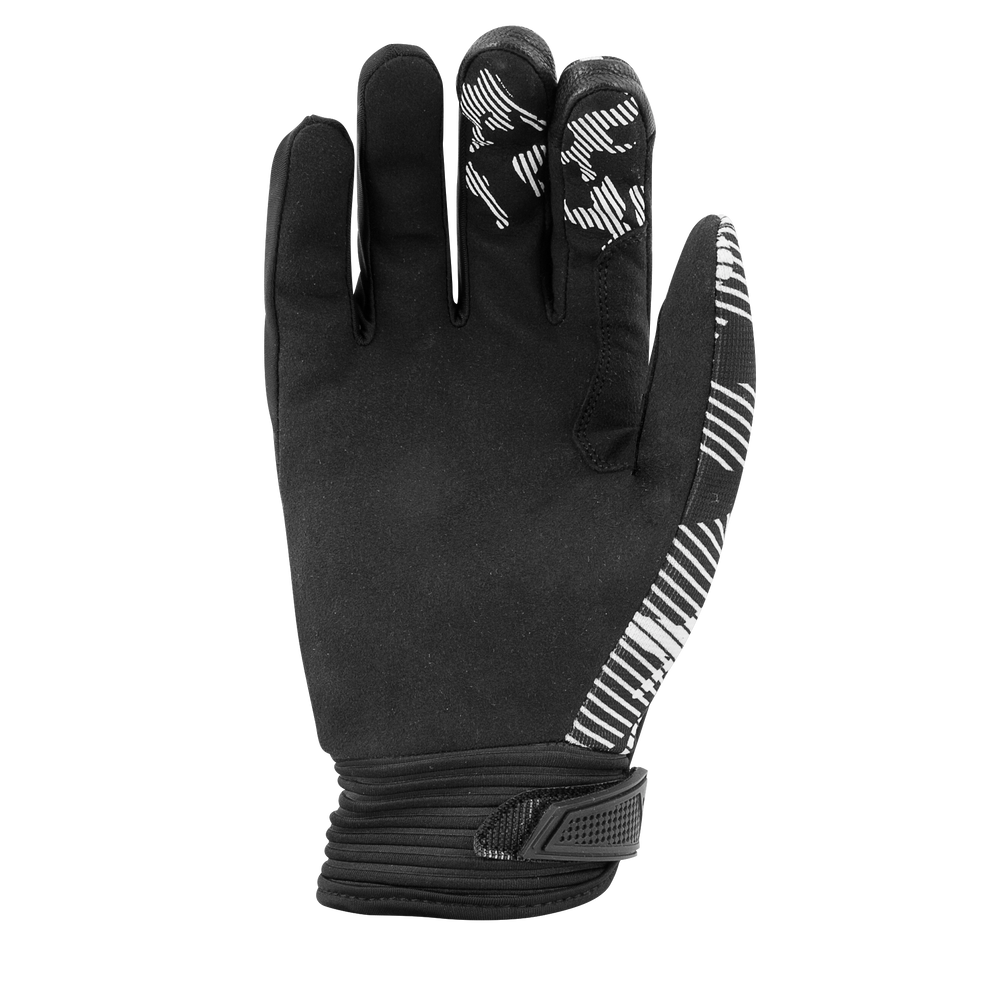 joe rocket mesh gloves