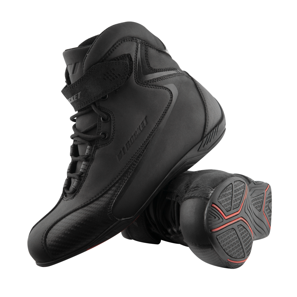 Joe Rocket Atomic Motorcycle Shoes Canadian Tire