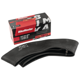 BikeMaster Heavy-Duty Motorcycle Tube Overhead_Plunge