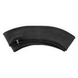 BikeMaster Motorcycle Tube TR-6 Overhead_Flat