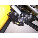 Electric Power Angle Kit Overhead_Plunge