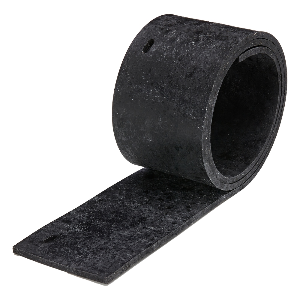 Snow Plow Rubber Flap Canadian Tire