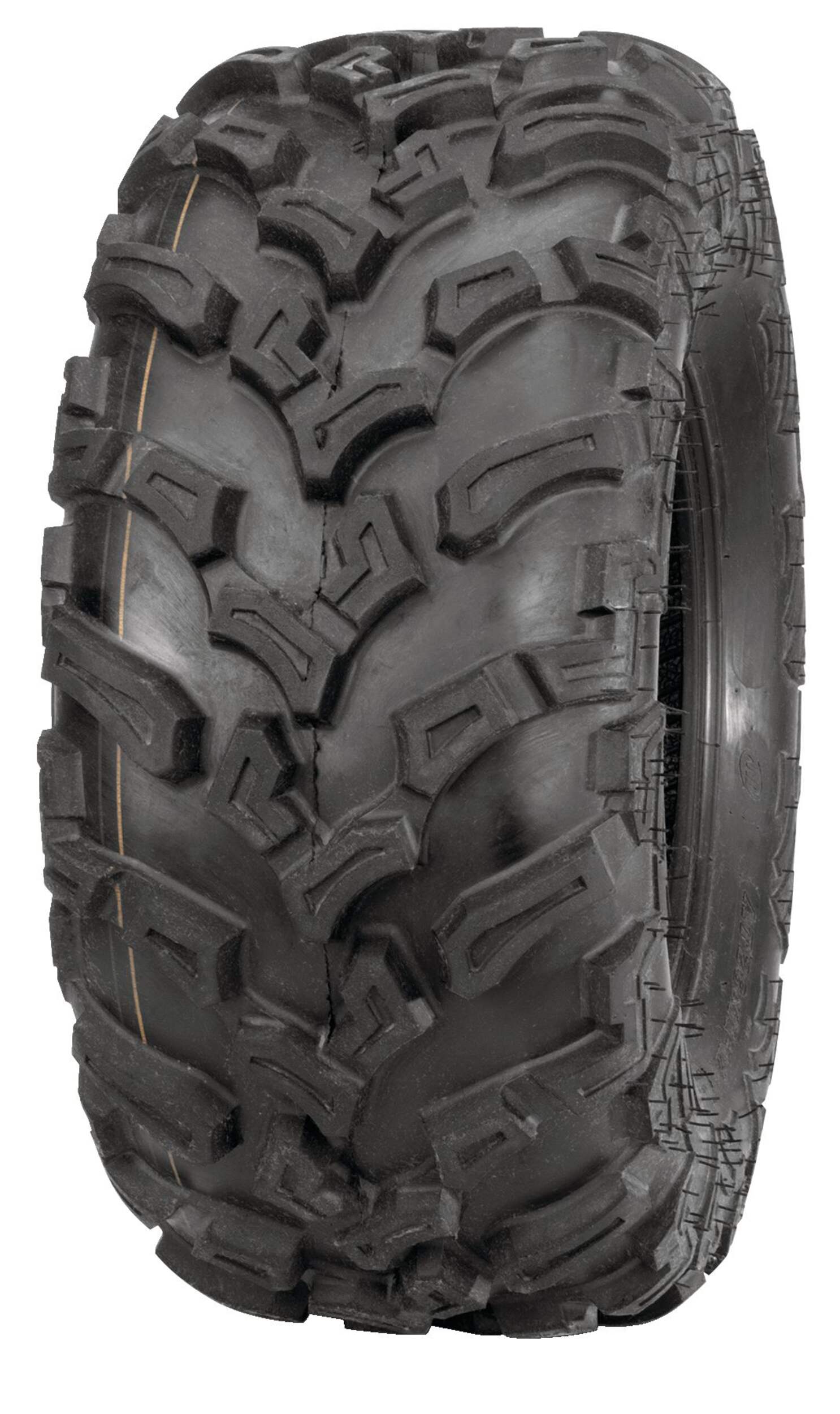 608991 QBT447 26X11*