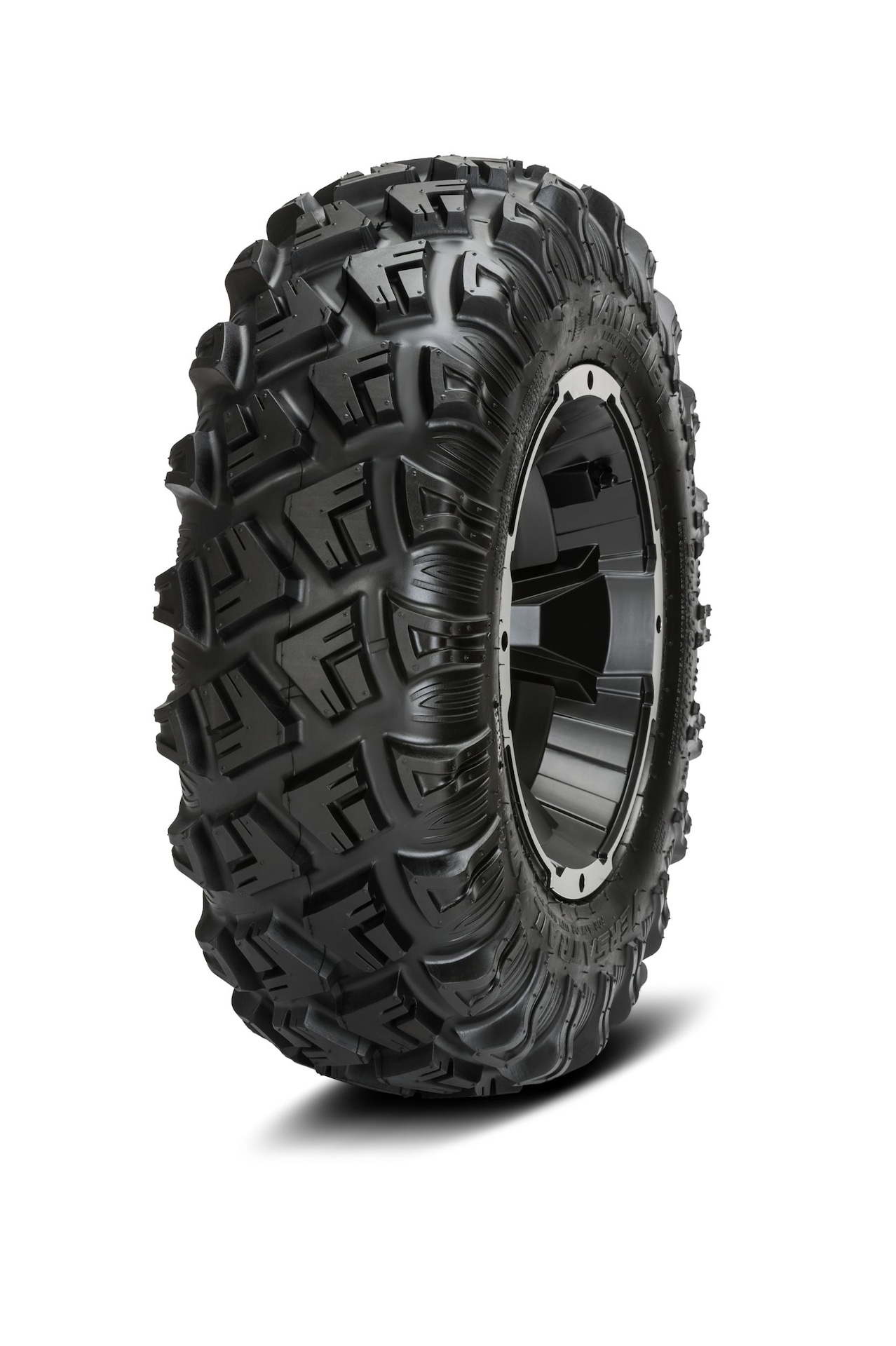 Carlisle Versa Trail ATV Tire Canadian Tire