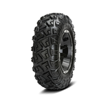 Carlisle Versa Trail ATV Tire Front_Three_Fourths_Angled_Left