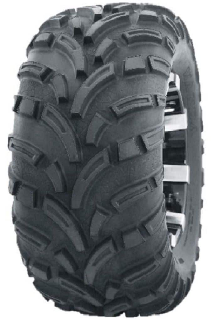 Journey P373/B ATV Tire | Canadian Tire