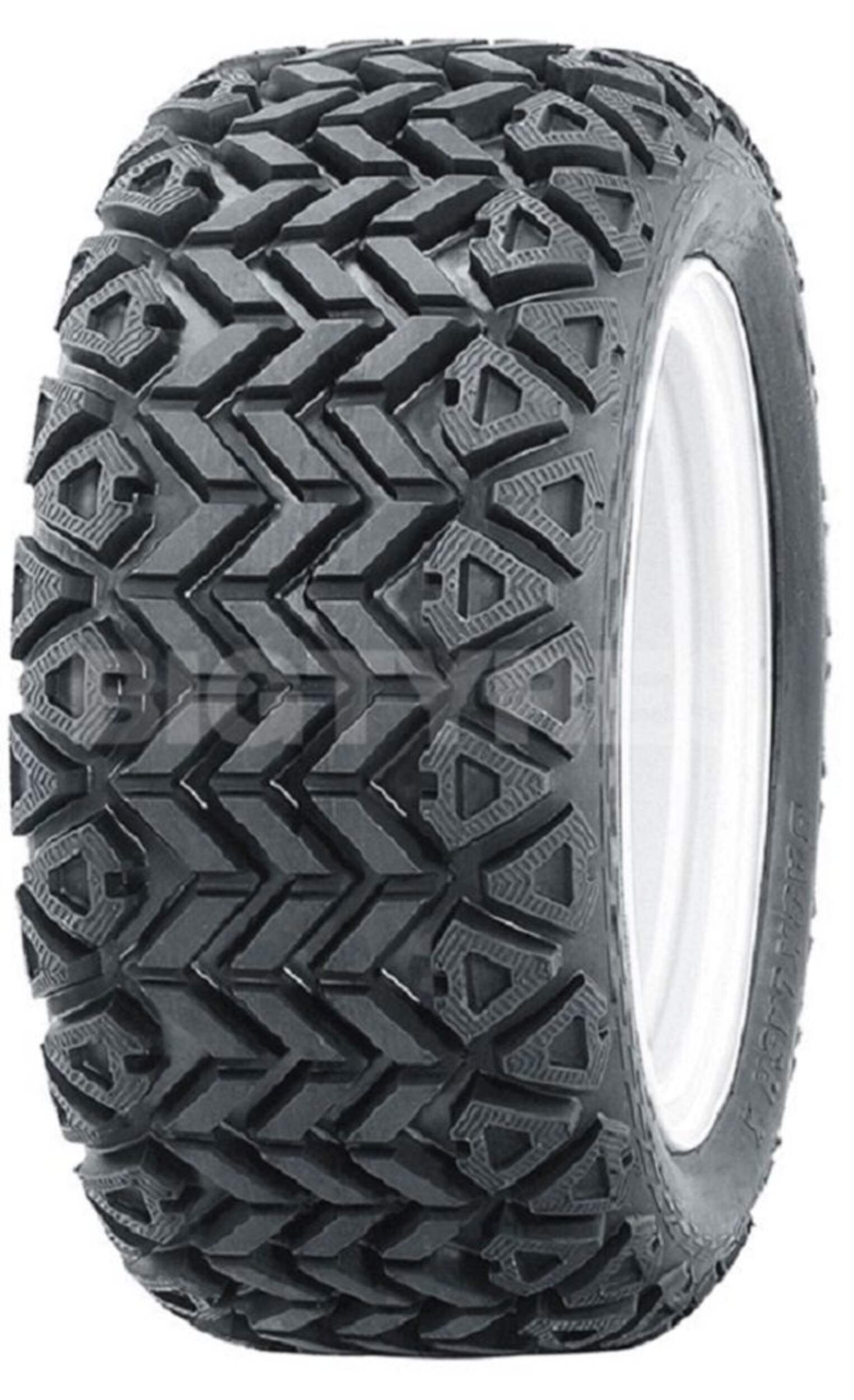Pneu de VTT Journey YG3266 Front_Three_Fourths_Angled_Left