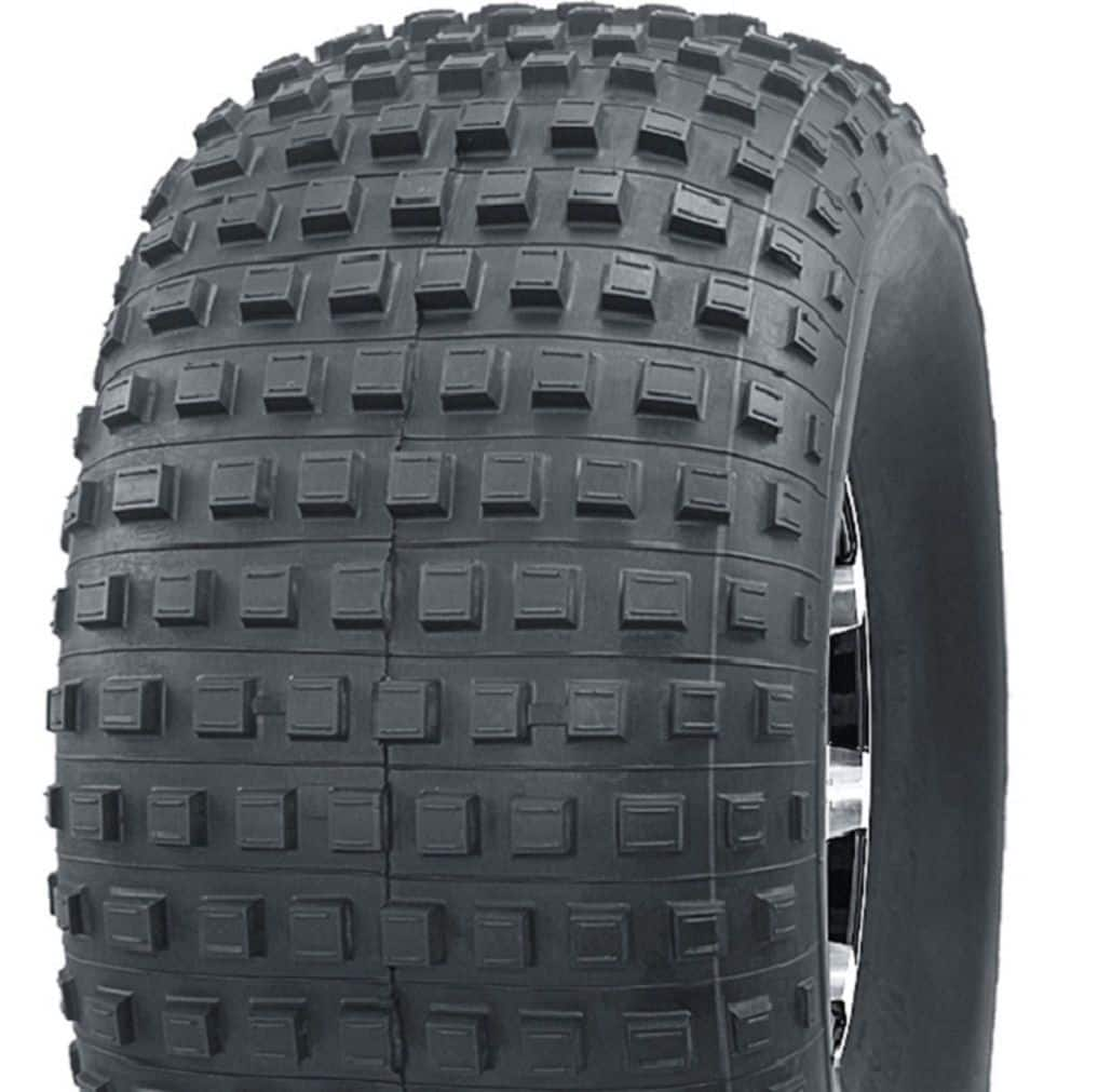 Journey P318 ATV Tire | Canadian Tire