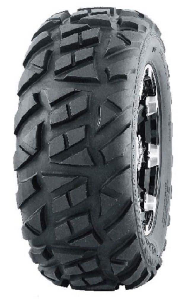 Journey P392 ATV Tire | Canadian Tire