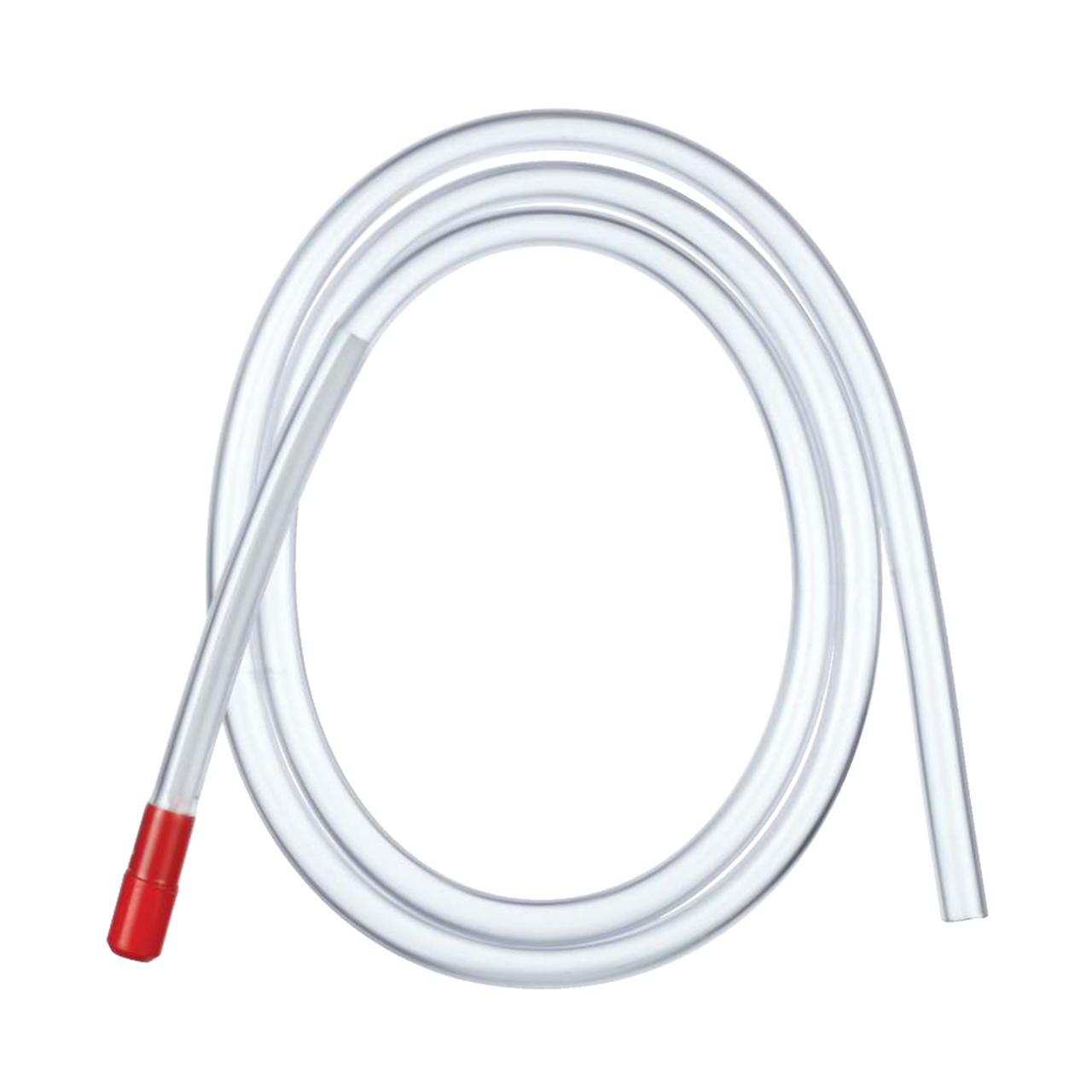 Extra Long White Pipe Cleaners, 18'' x 6 mm Diameter, Craft Supplies from Factory Direct Craft