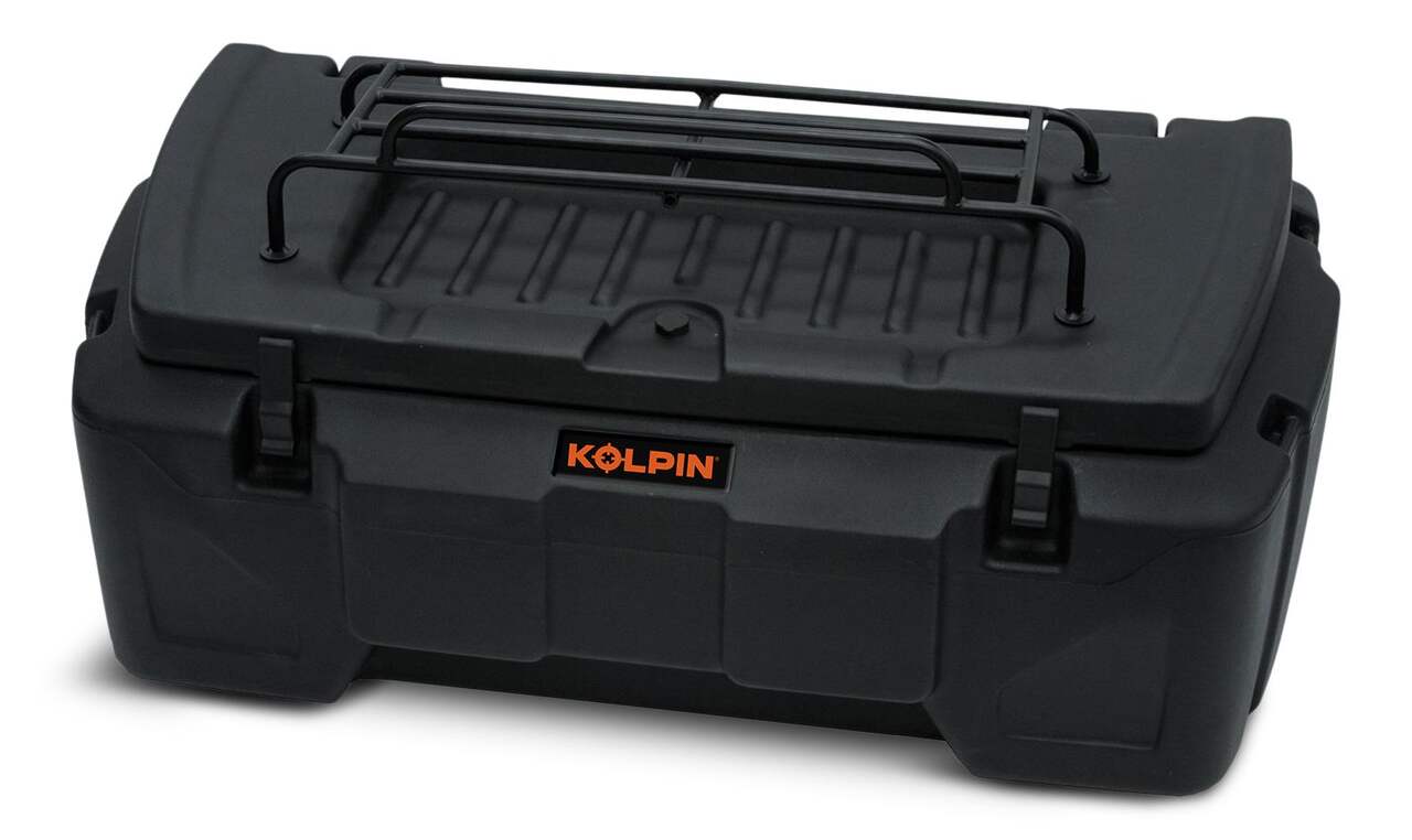 https://media-www.canadiantire.ca/product/automotive/automotive-outdoor-adventure/powersport/0278122/kolpin-accessory-rack-for-rear-trail-box-f41795a8-e782-4836-b516-e5d01c7c49ae-jpgrendition.jpg?imdensity=1&imwidth=640&impolicy=mZoom