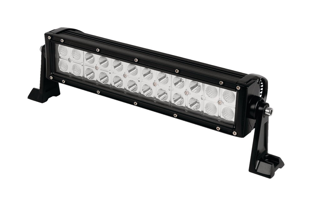 Blazer ATV Light Bar, 13-in | Canadian Tire