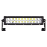 Blazer ATV Light Bar, 13-in Front_Flat