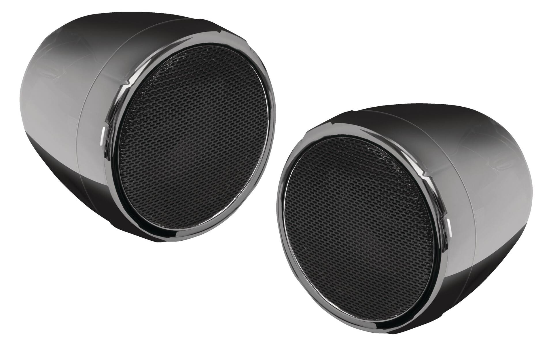 Bluetooth motorcycle best sale speakers near me