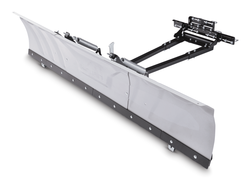 Kolpin Switchblade UTV Snow Plow Canadian Tire