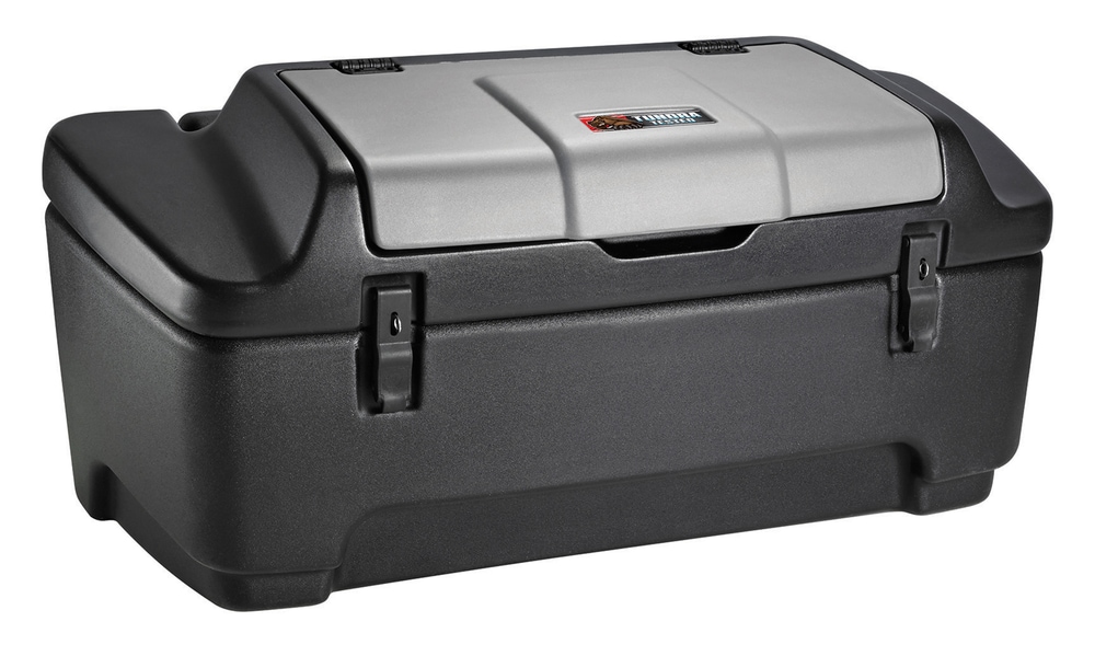 Tundra Tested™ ATV Rear Trail Rider Box Canadian Tire