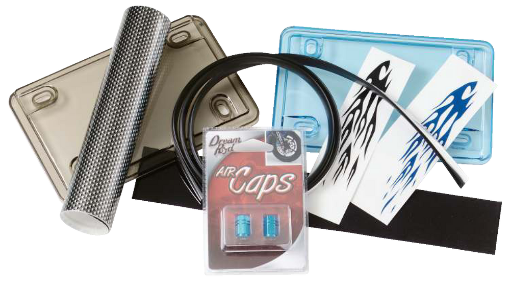 License Plate Guard Canadian Tire