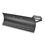 Système de chasse-neige Kolpin polyvalent et robuste pour VTT, 52 po Front_Angled_Left