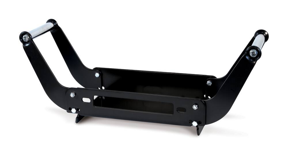 Champion Heavy Duty Speed Mount Class III Hitch | Canadian Tire