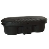 Kolpin ATV&nbsp;Bucket Hugger Front_Three_Fourths_Angled_Right