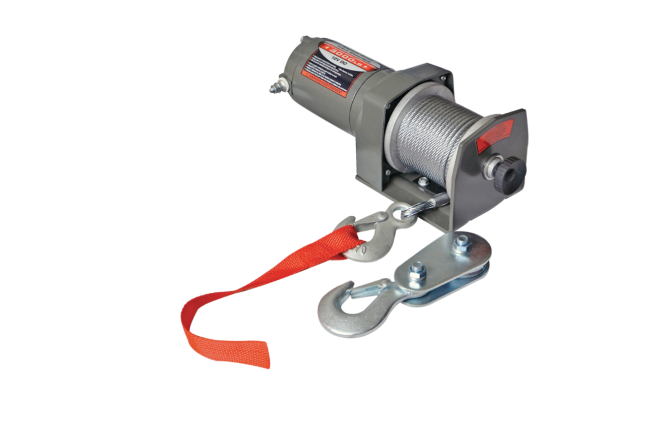 https://media-www.canadiantire.ca/product/automotive/automotive-outdoor-adventure/powersport/0996118/3000-lbs-12v-electric-winch-76e56a0d-9742-4d05-980d-4764a1cdaddf.png?imdensity=1&imwidth=640&impolicy=mZoom