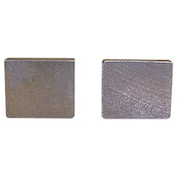 Kimpex Metallic Snowmobile Brake Pad