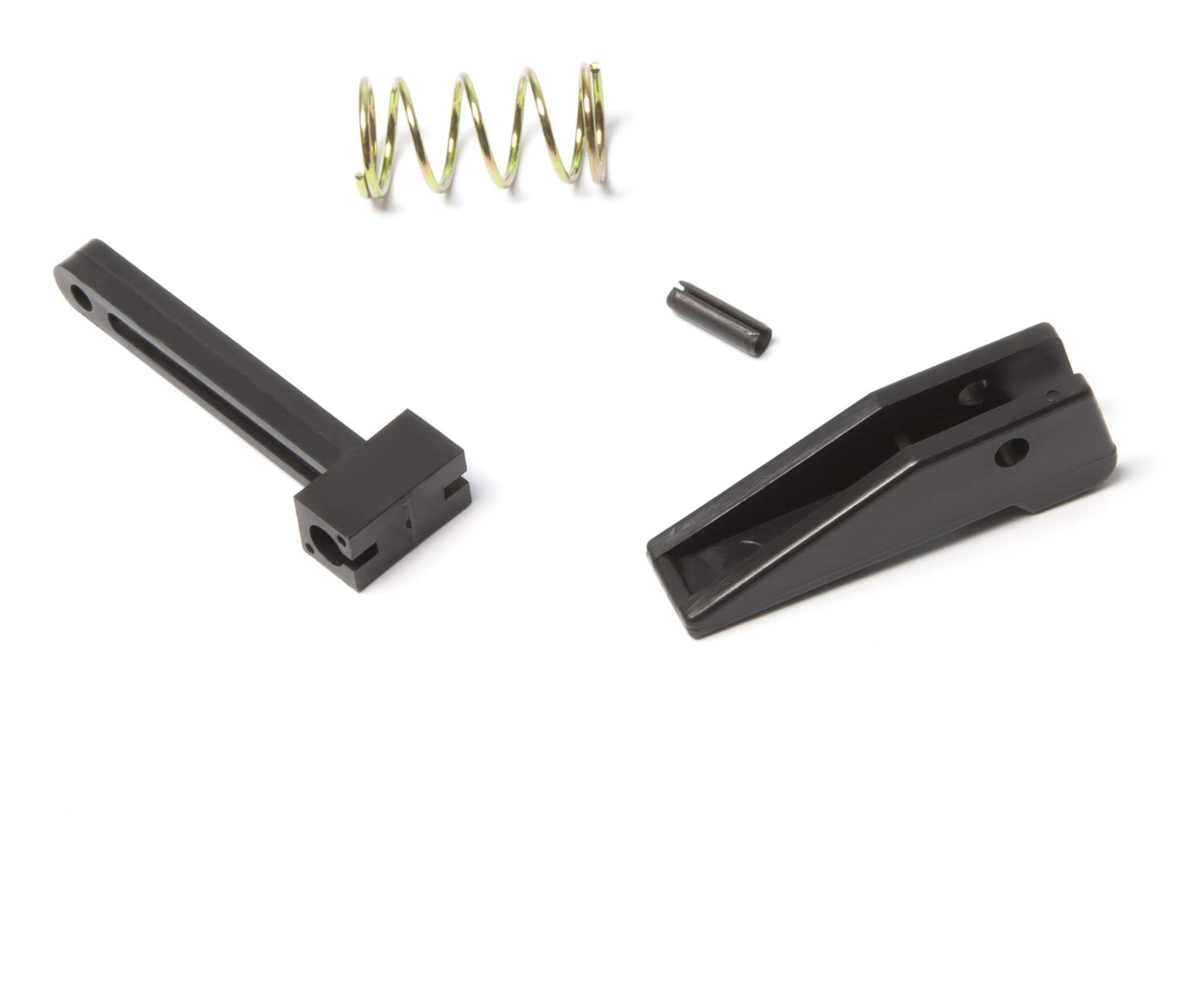 285491 CHOKE LEVER