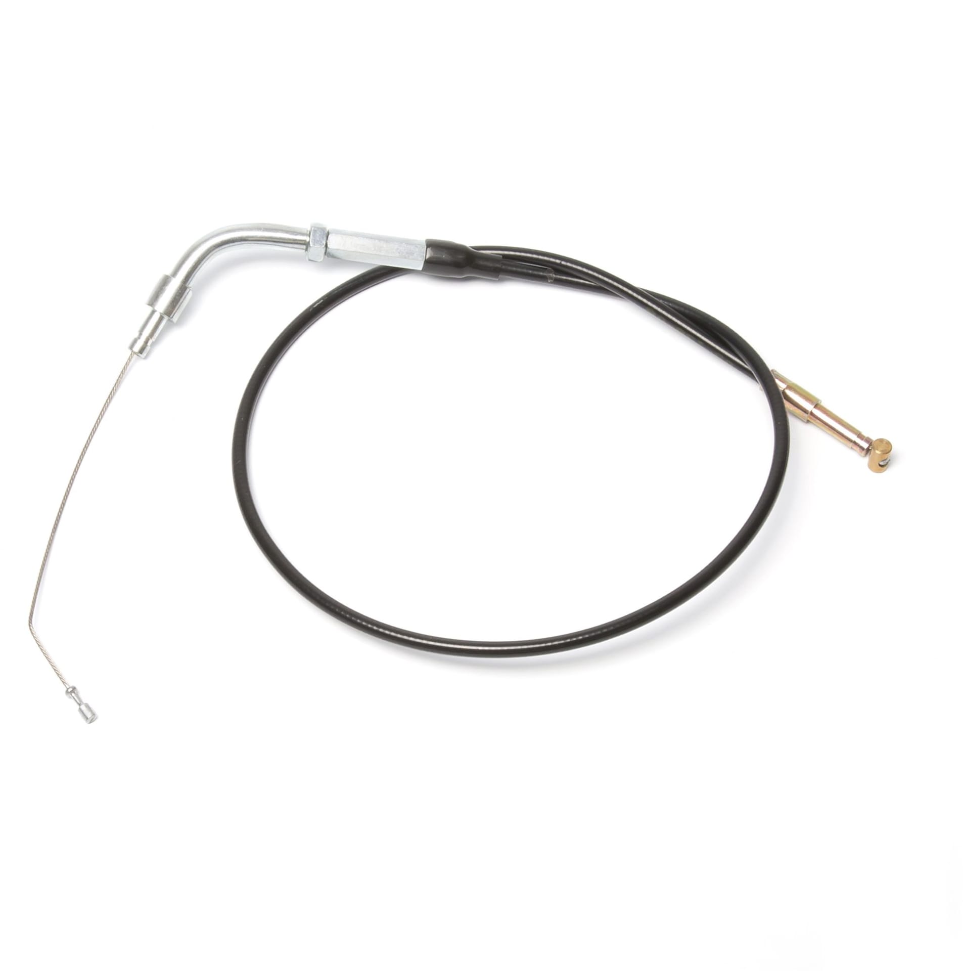 Kimpex Snowmobile Throttle Cable Canadian Tire