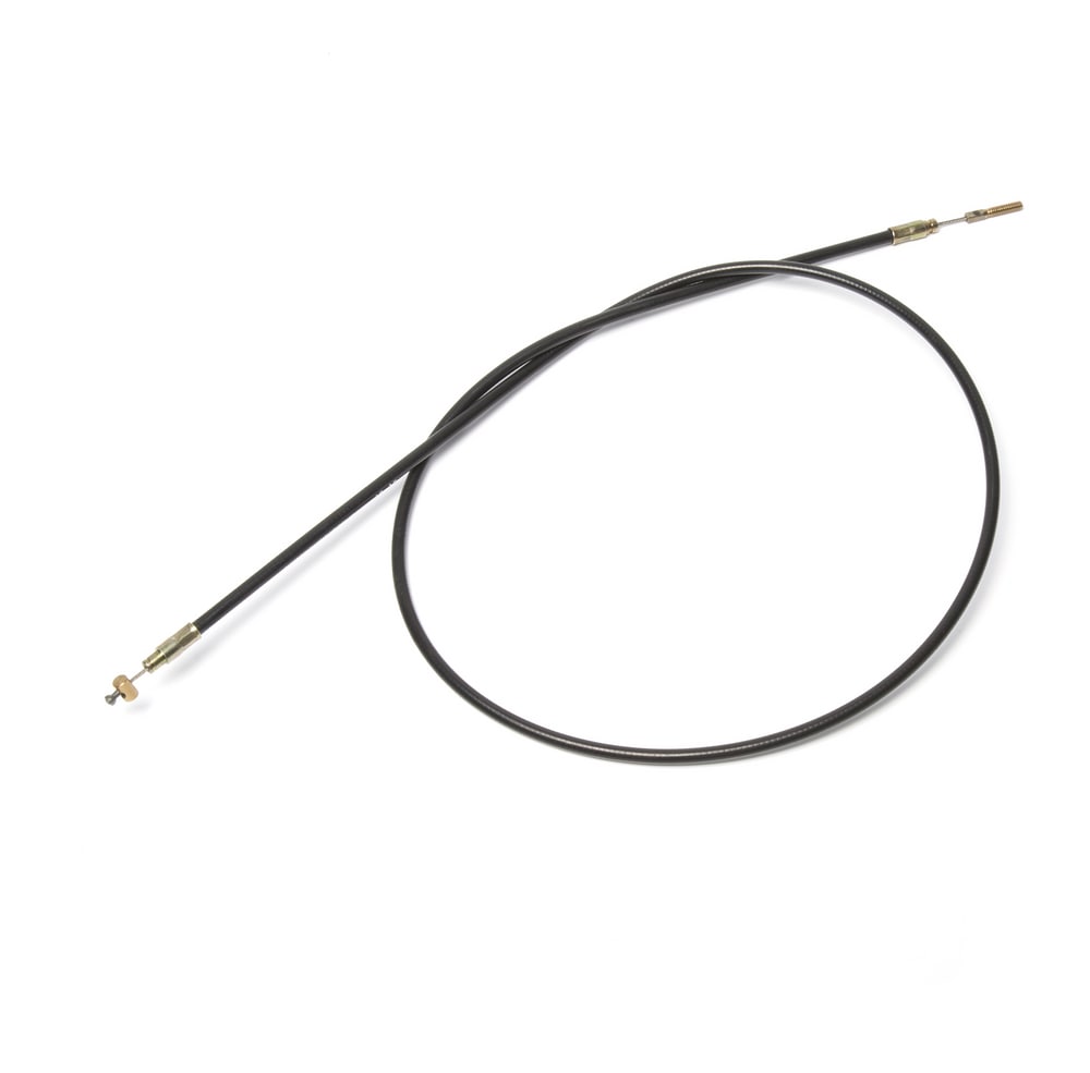 Kimpex Snowmobile Brake Cables Canadian Tire