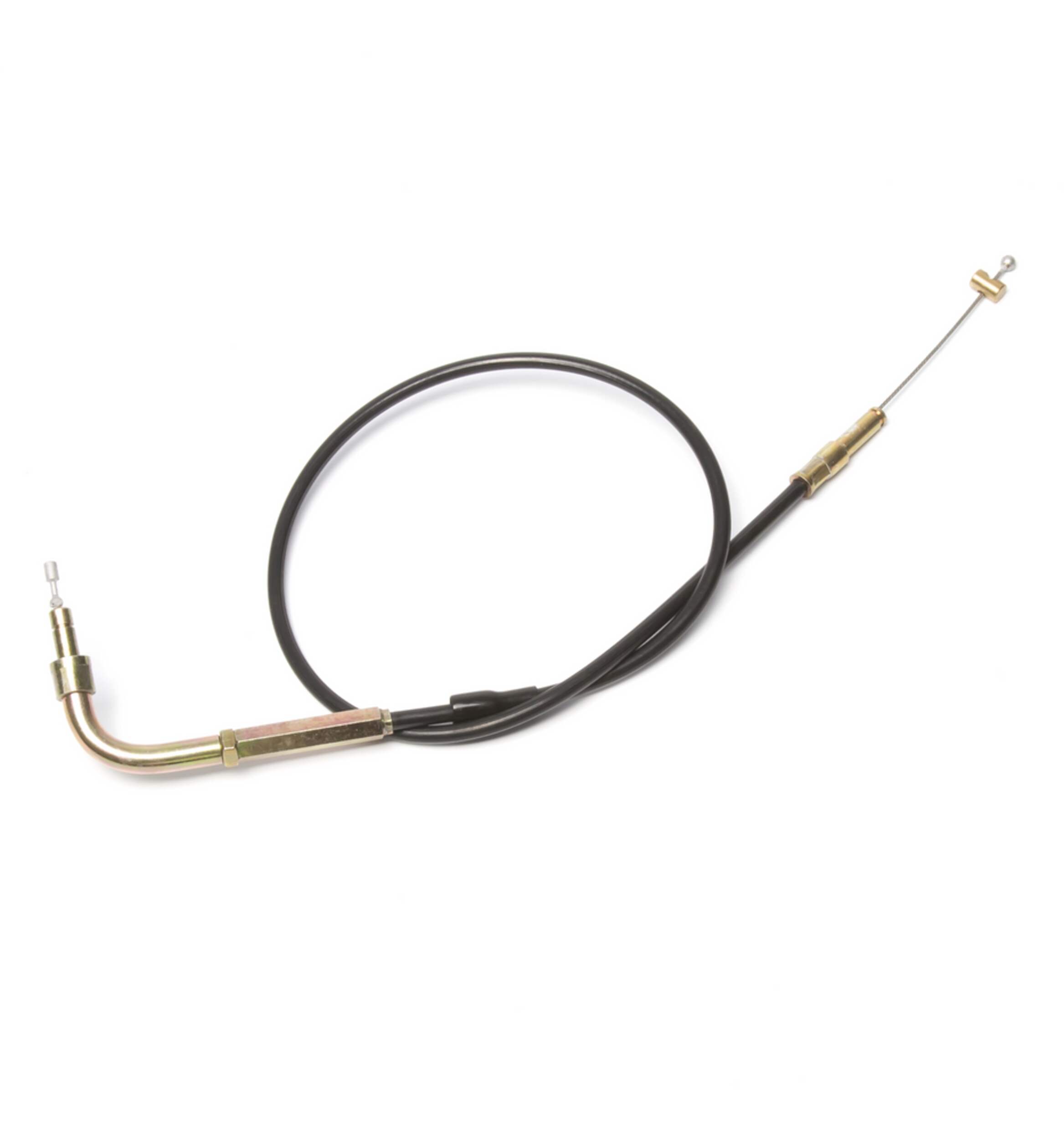 Kimpex Snowmobile Throttle Cable Canadian Tire