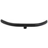 Kimpex Snowmobile Bumper, Ski-Doo, Front Front_Flat