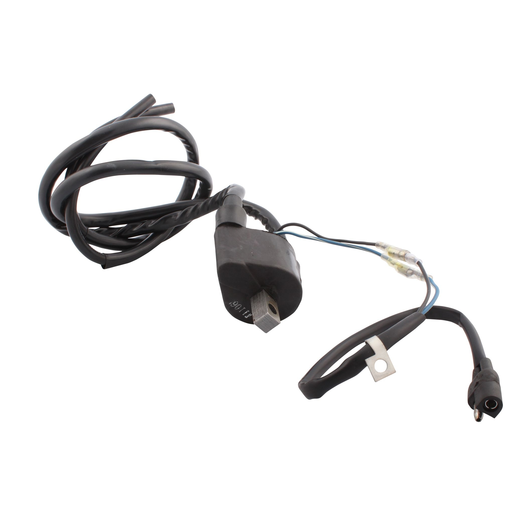 Kimpex SPak Ignition Coil Canadian Tire