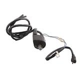 Kimpex S-Pak Ignition Coil Overhead_Plunge