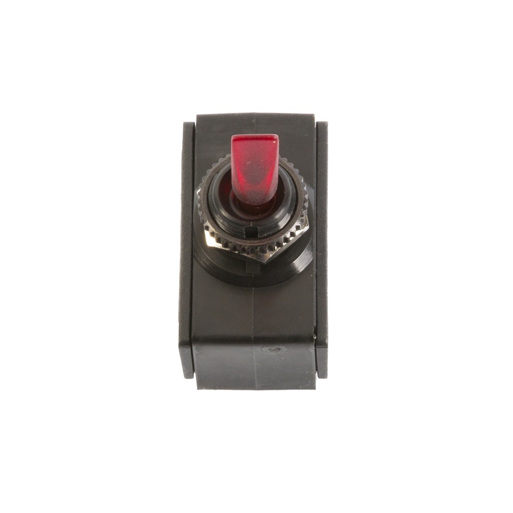 Kimpex Illuminated Thumb Warmer Switch Canadian Tire