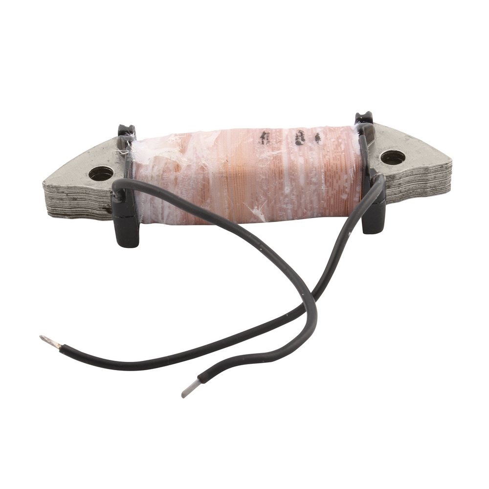 KIMPEX Internal Ignition Coil Canadian Tire