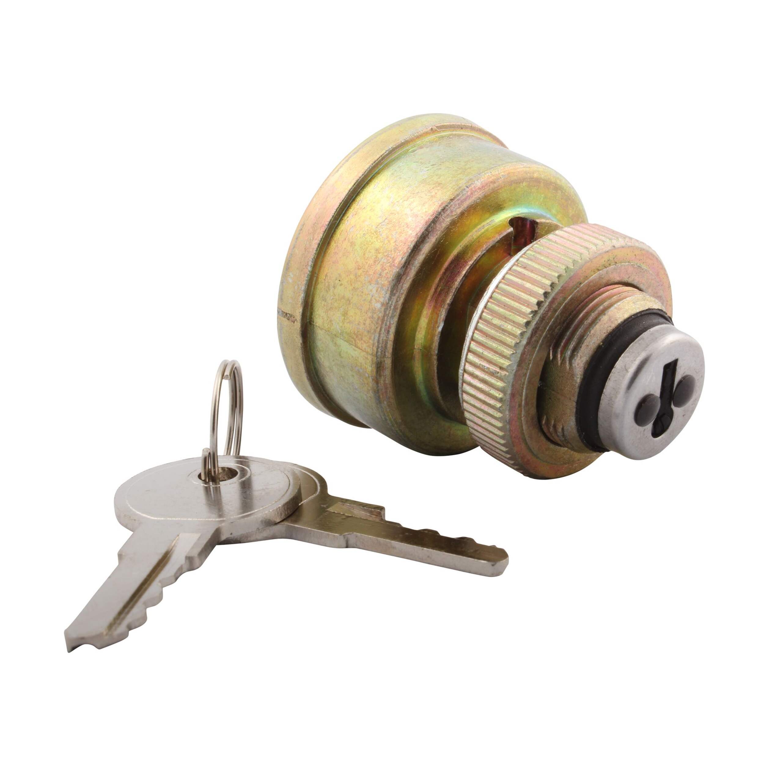 Kimpex Snowmobile Manual Ignition Switch Canadian Tire