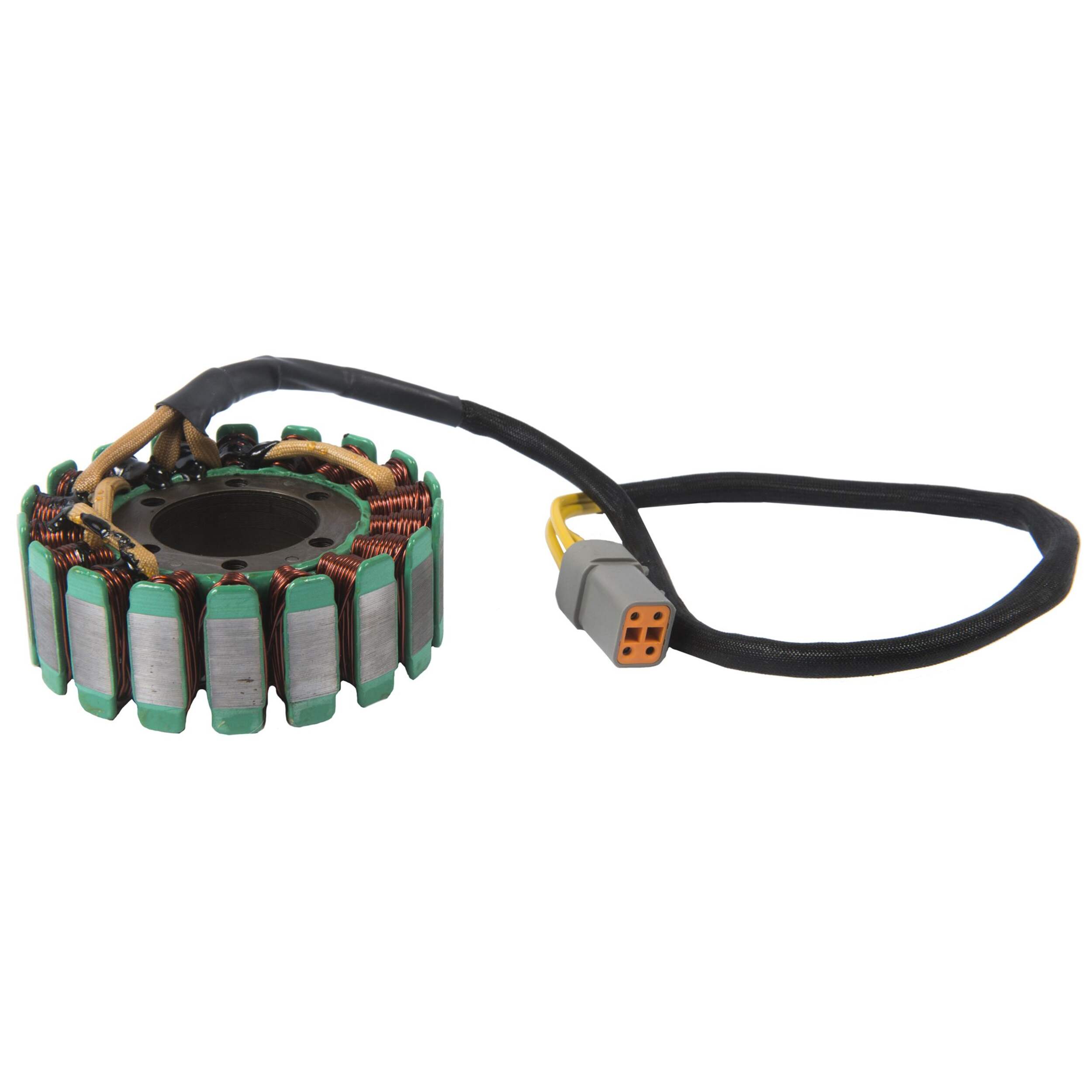 280505 STATOR