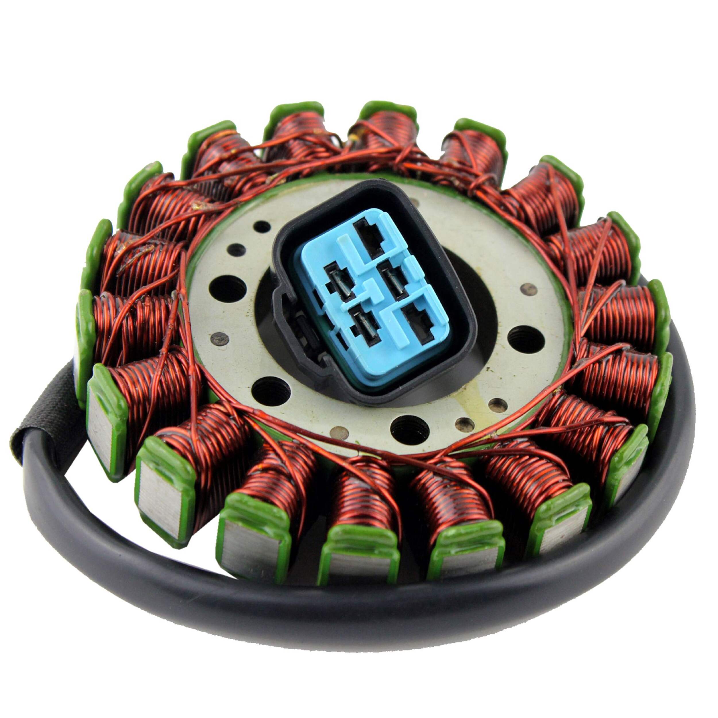 280076 STATOR