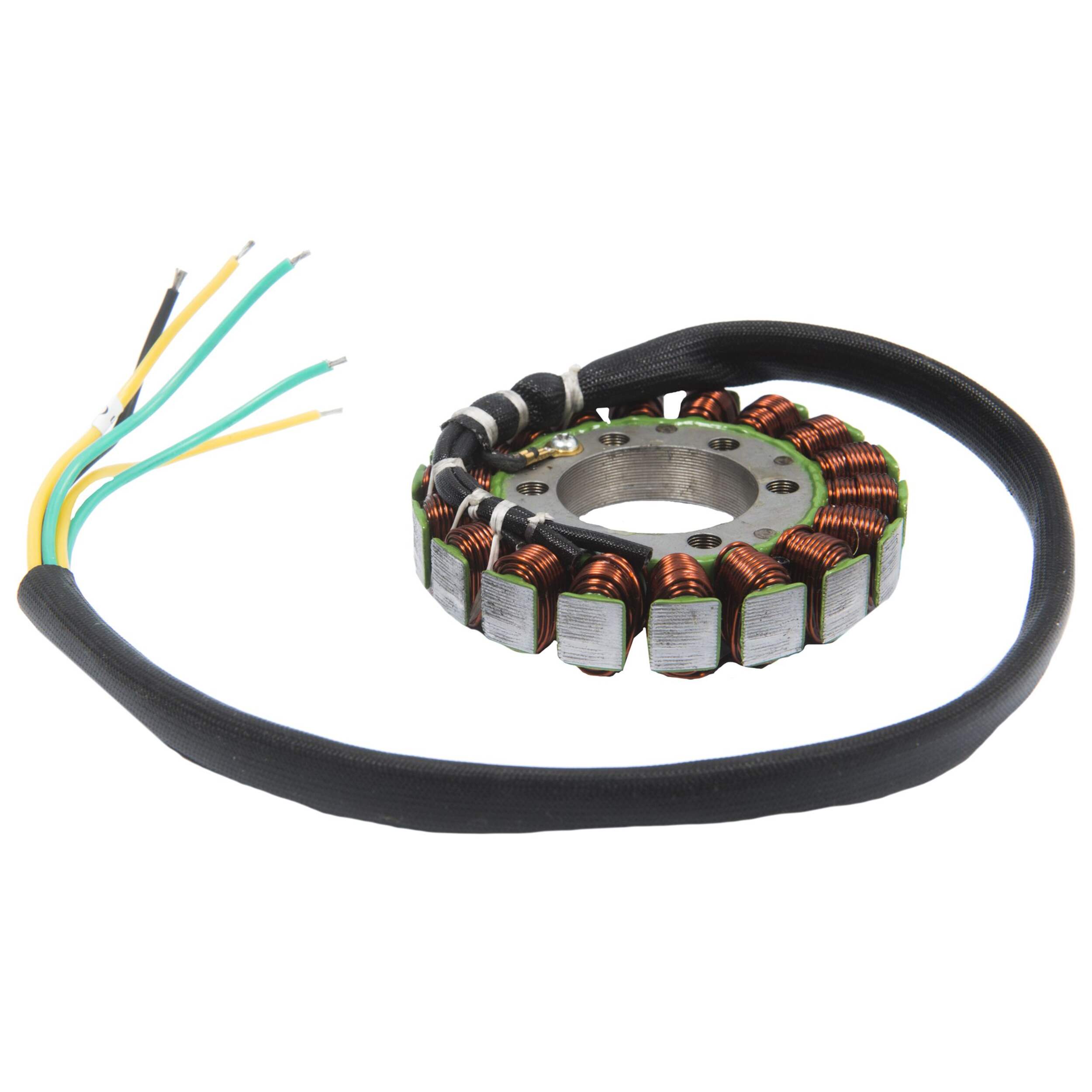 280550 STATOR