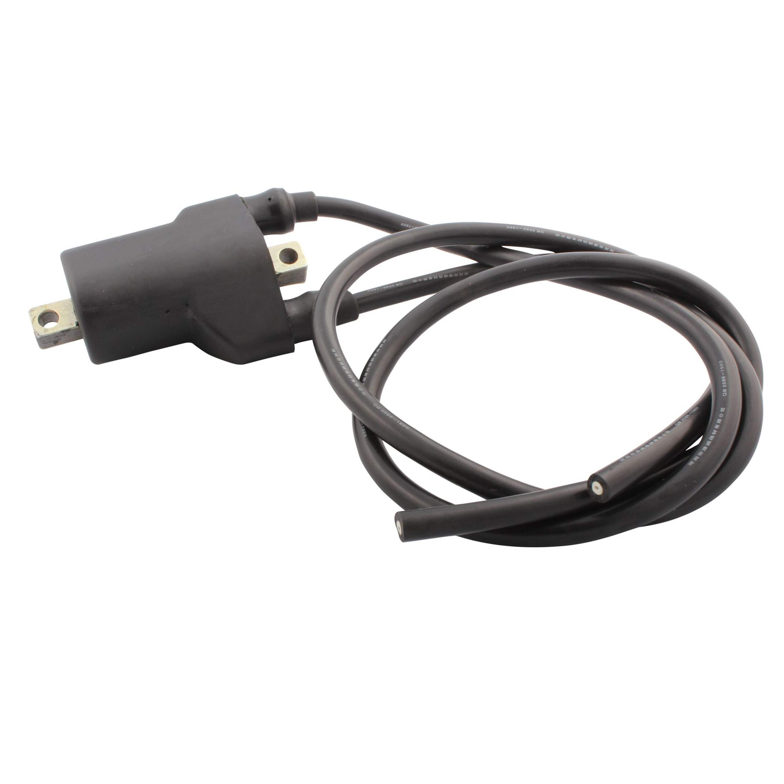 279682 IGNITION COIL