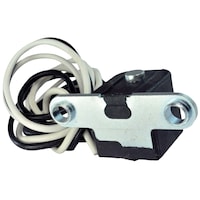 Bobine de pulsion assemblée Kimpex Overhead_Plunge