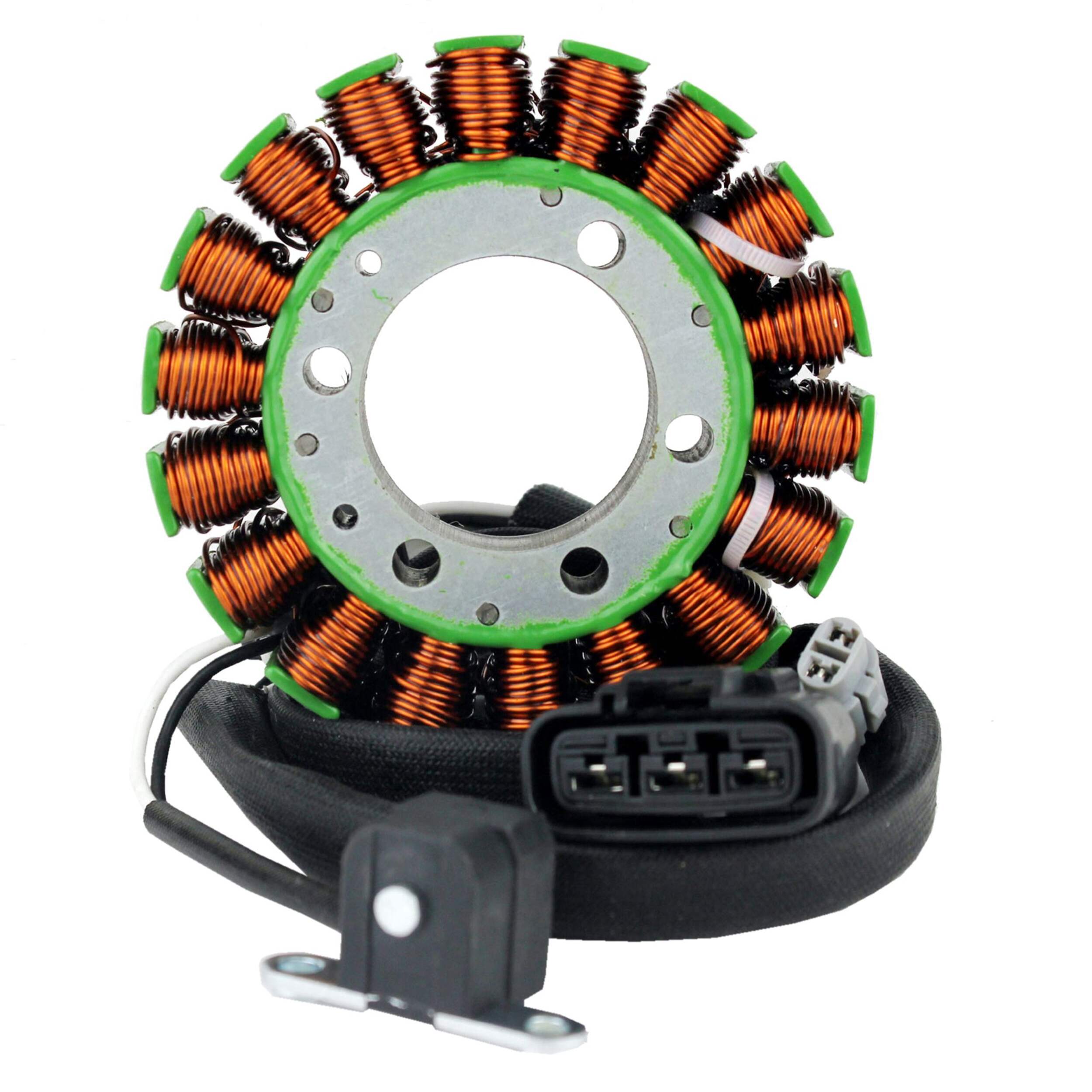 280083 STATOR
