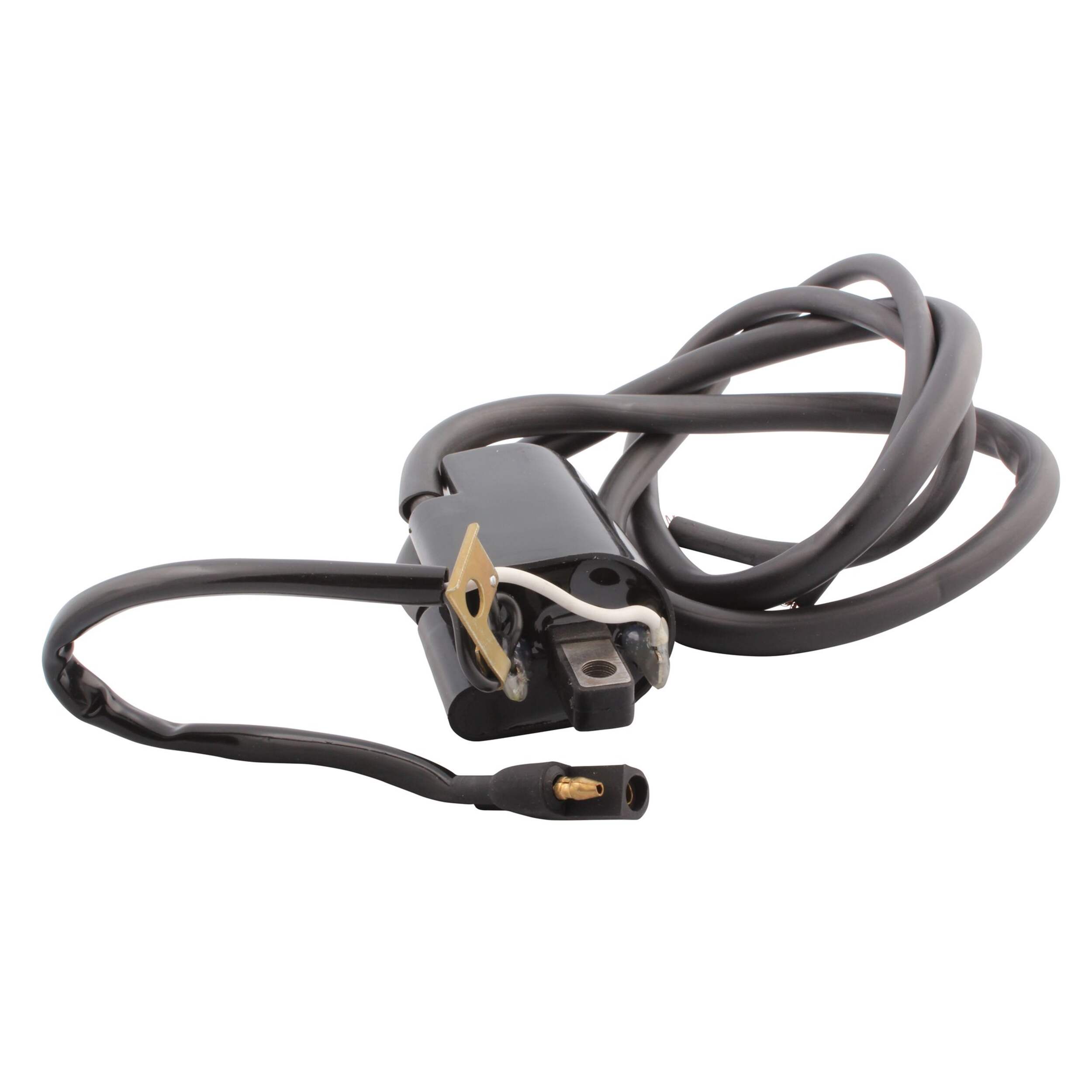 279661 IGNITION COIL